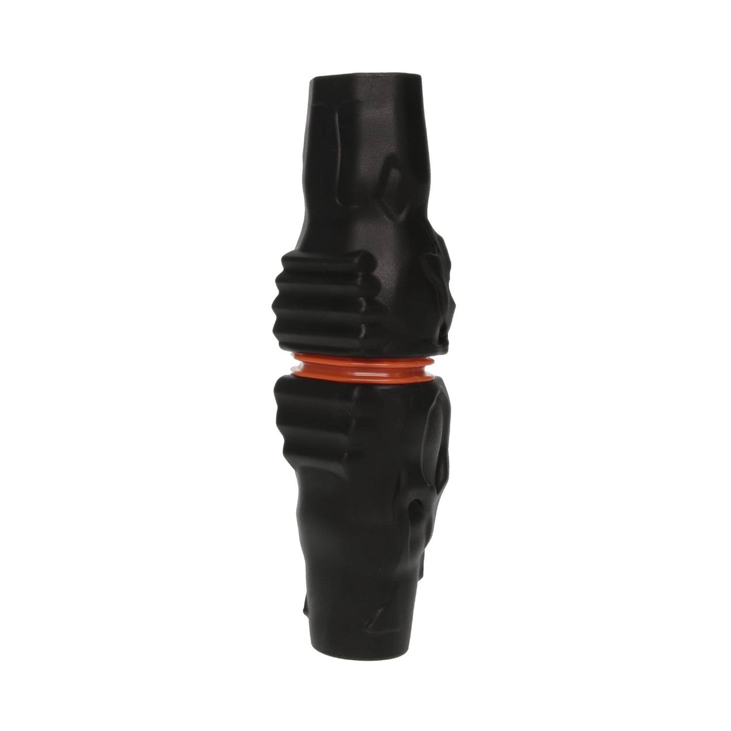 Hunters Specialties Hunting Dominant Doe Bleat Deer Call with Adjustable O-Ring for Vocal Manipulation - Drury Outdoors Signatures Series