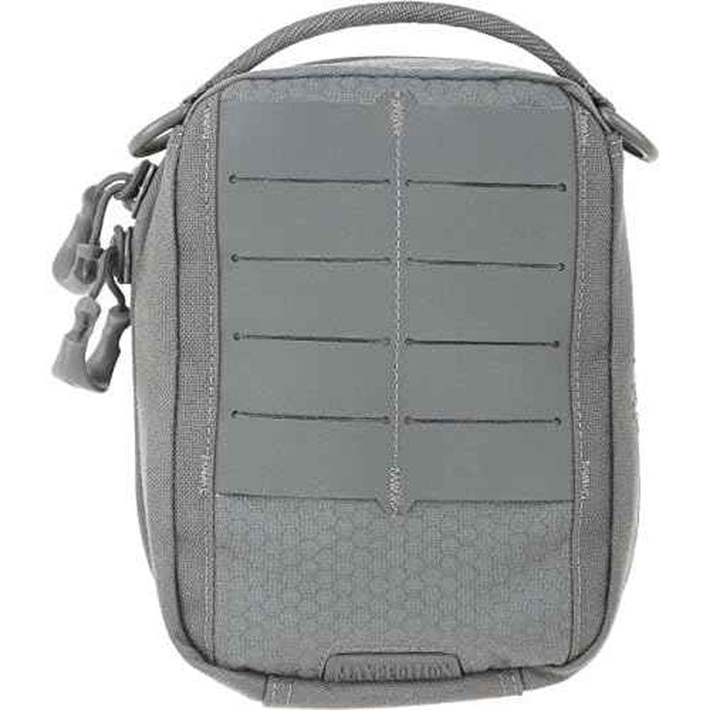 MaxpeditionFRP First Response Pouch