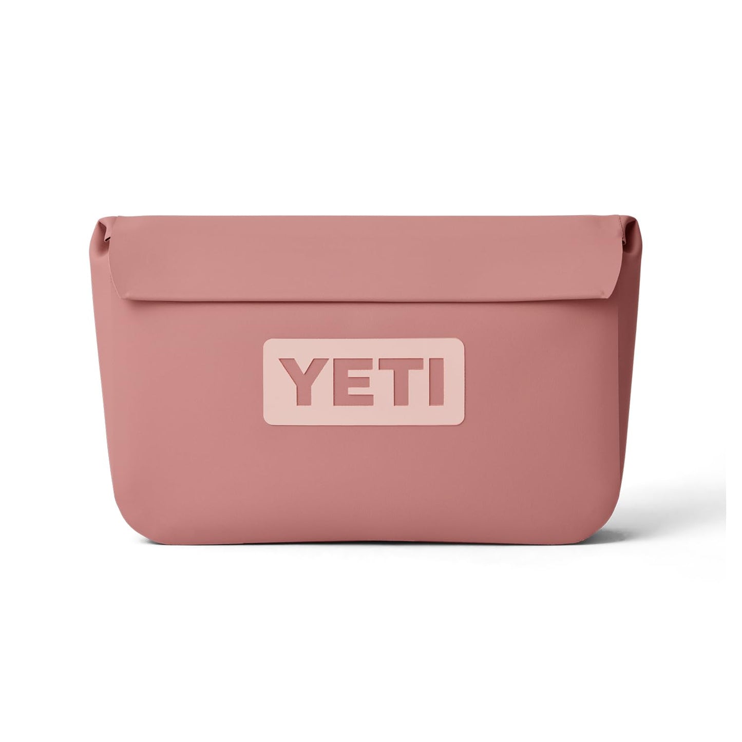 YETI Sidekick Dry 1L Gear Case, Sandstone Pink