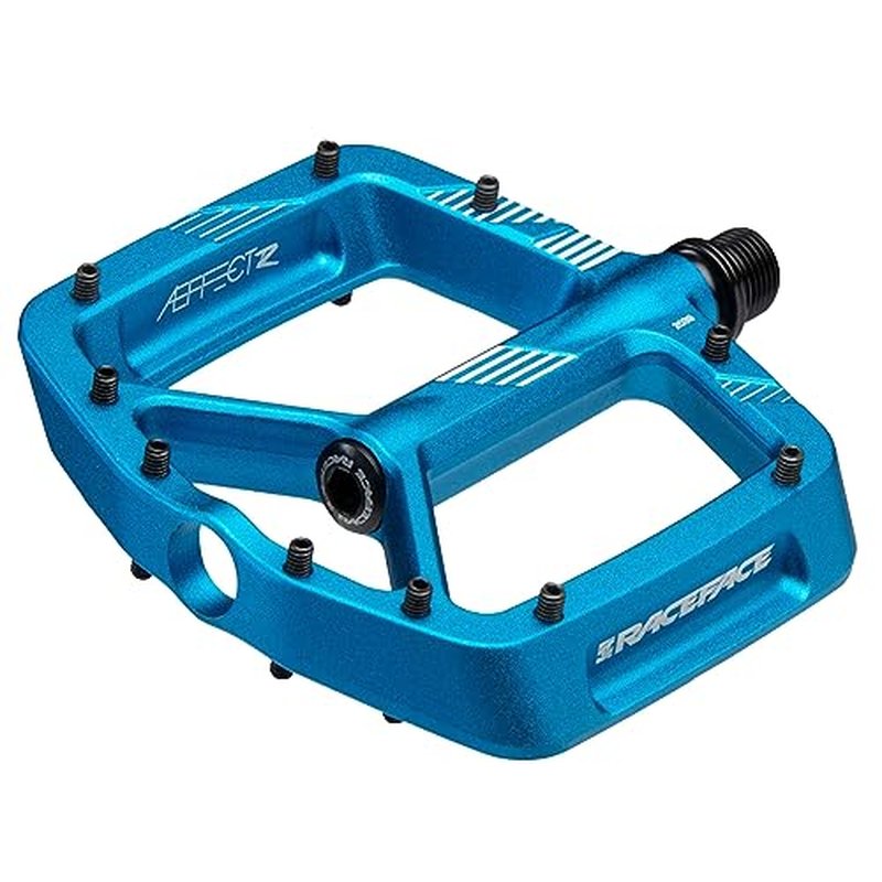 Aeffect R Pedal