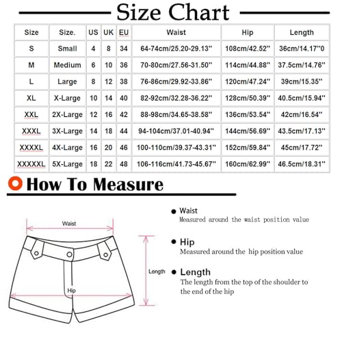 Shorts for Women 2024 Casual Drawstring Summer Shorts with Pockets Plus Size Bermuda Shorts Trendy Beach Shorts Light Green