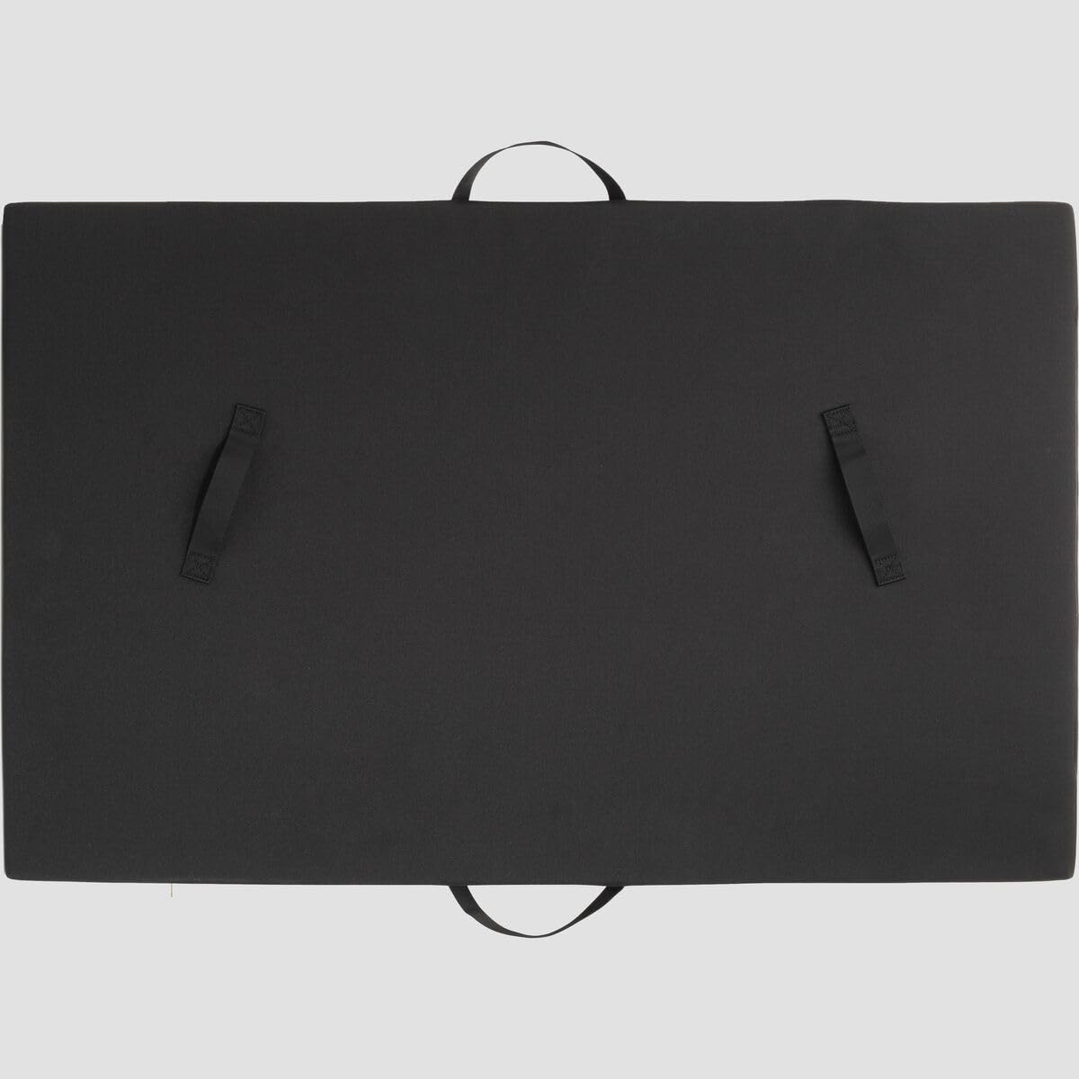 Metolius Short Stop - Black