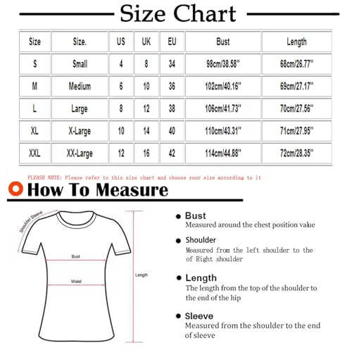 LIKEOULI sales today clearance women prime deals Tank Tops for Women 2024 Summer Casual Loose Sleeveless Tops Ribbed Trim Scoop Neck Curved Hem Womens Tank Topsprime of day