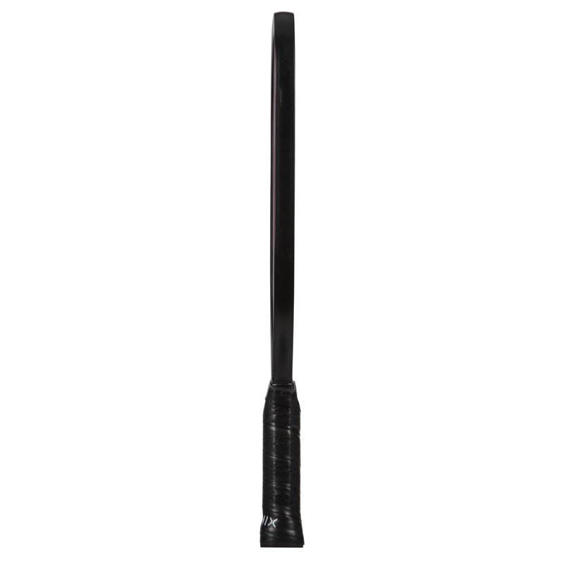 Onix Z5 Graphite Carbon Fiber Pickleball Paddle with Cushion Comfort Grip