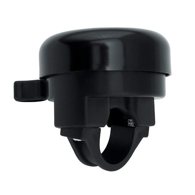 Scooby-Doo Ruh Roh Bicycle Handlebar Bike Bell
