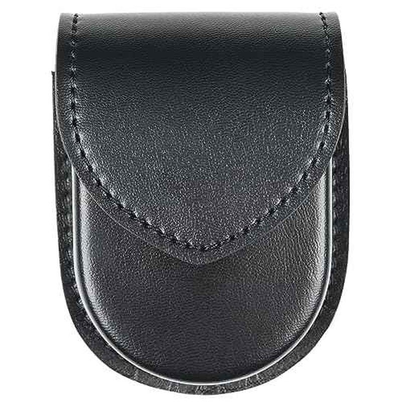 Safariland 290 Double Handcuff Pouch