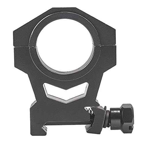 Sightmark Mounting Rings - Picatinny Rings