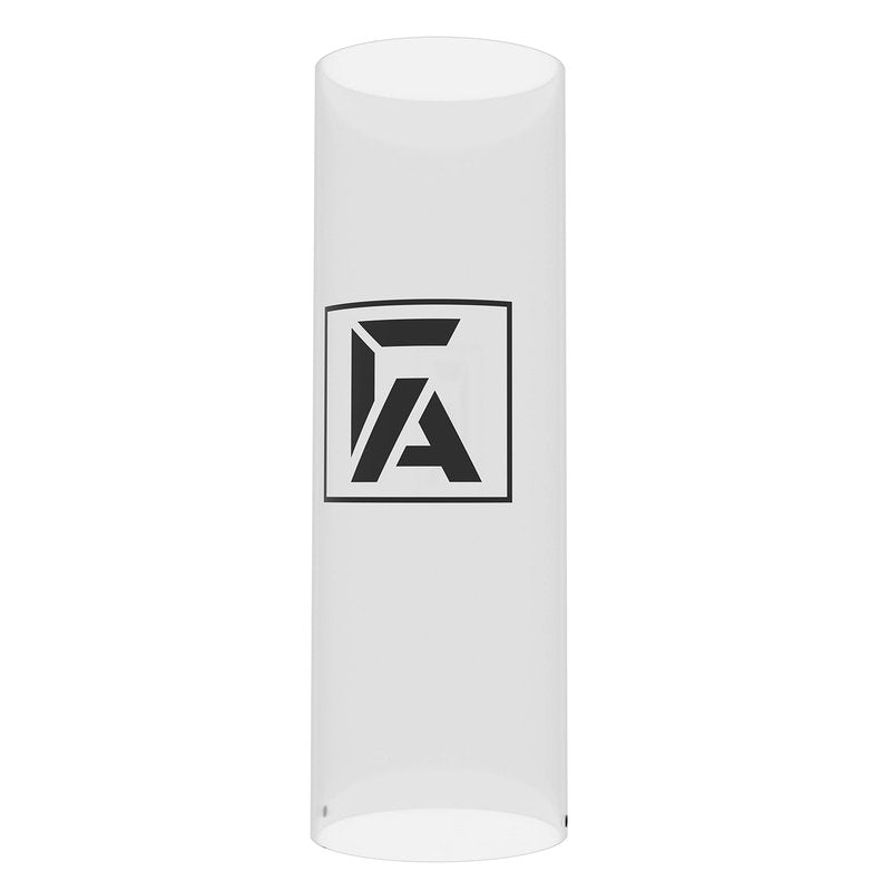 Frankford Arsenal Powder Measure Replacement Powder Reservoir