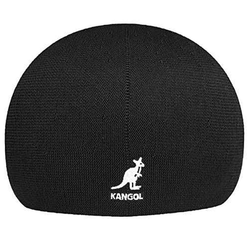 Kangol Seamless Tropic 507 Hat - Sage Green/XL Ivy Caps & Flat Caps