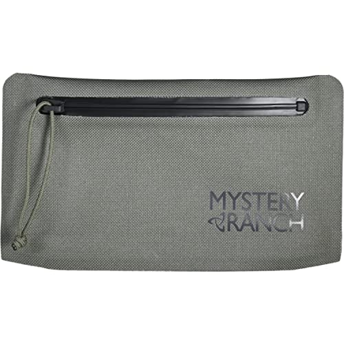 Mystery Ranch Waterproof High Water Forager-OS