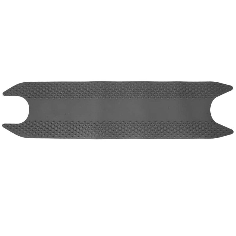 Scooter Pedal Tape, Enhanced Grip, Silicone Sandpaper Sticker, Non Slip for Electric Scooter Riders, Commuters, Wet Conditions, and Outdoor Enthusiasts