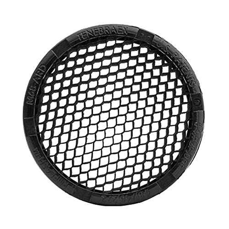 Aimpoint Screw-in killFlash ARD for 30mm Sights - 12239