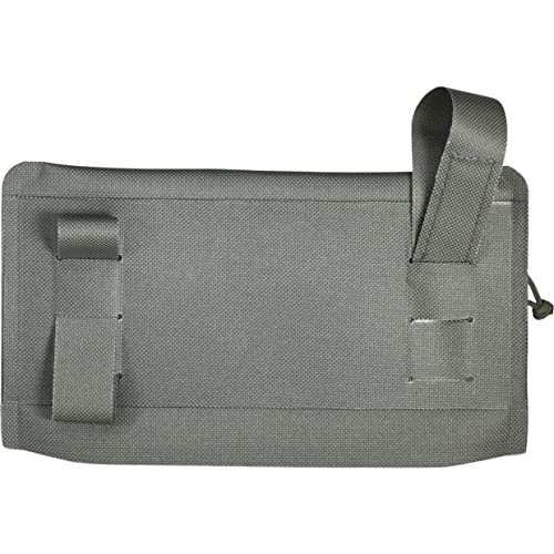 Mystery Ranch Waterproof High Water Forager-OS