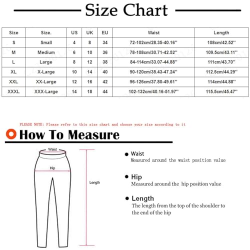 Prime of Day Deals Today 2024, Prime of Day 2024, Linen Pants Women, Womens Linen Pants, Drawstring Pants Women, Women Summer Pants, Womens Summer Pants Lightweight Casual