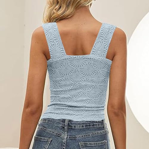 Prime Shopping Online Deal of The Day Prime Today Lightning Deals of Today Tank Tops for Women 2024 Summer Tops for Women 2024 Crop Tops for Women Tops for Women Trendy Sleeveless Tops for Women