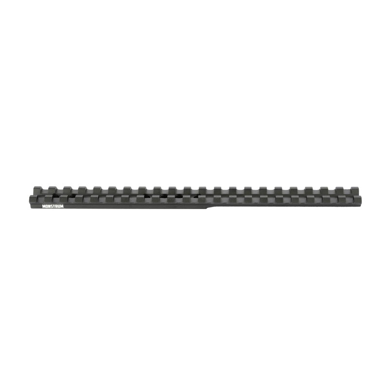 Monstrum Extended Picatinny Rail Mount for Marlin 336/1894/1895 Series Lever Action Rifles