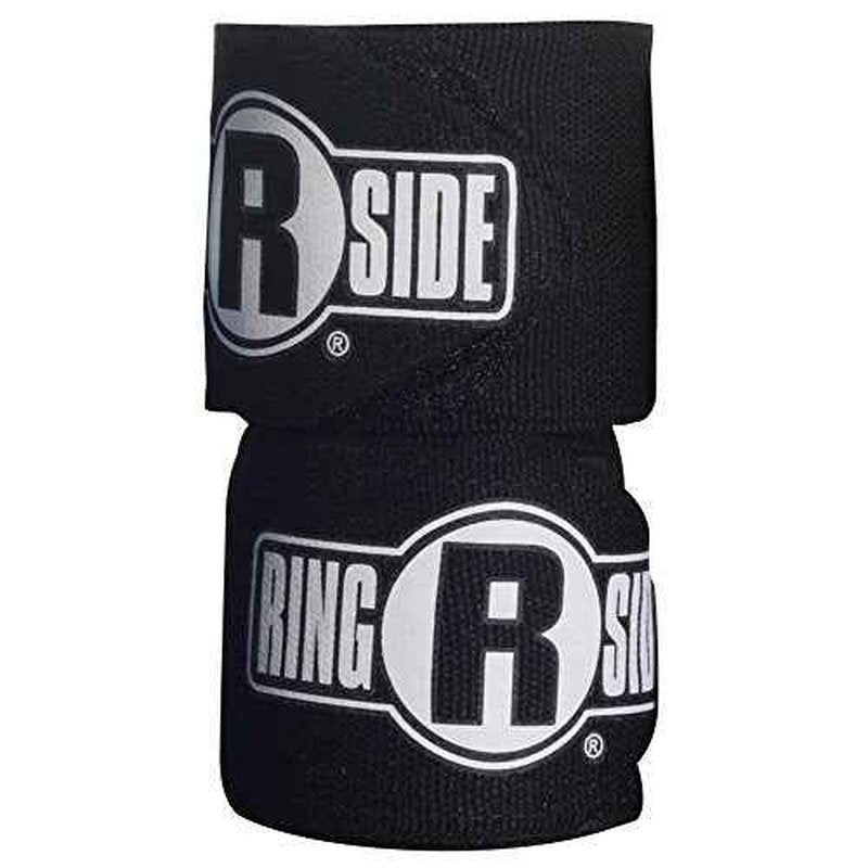 Ringside Pro Mexican Handwraps (200-Inch) - Authentic Mexican-Style Boxing Hand Wraps'