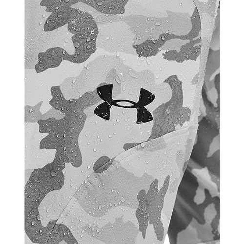 Under Armour Men's Unstoppable Joggers