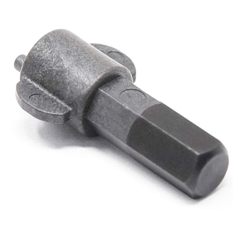 FIX IT STICKS Sight Adjustment Polymer Bit Compatible with Aimpoint Sights