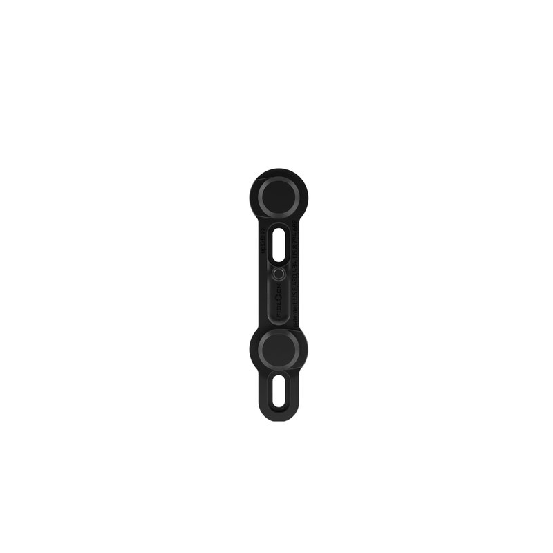 Fidlock Twist Bike Base - Extra Water Bottle Mount - Compatible with Twist Accessories