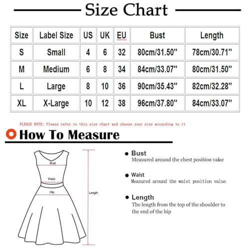 Womens Nightdress Fashion Print Sexy Backless Ice Silk Sling Pajamas Dresses Nightgowns Chemise Sleepwear Lingerie Style004 Red Small