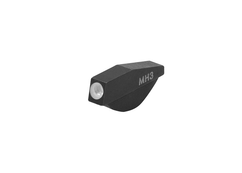 MEPROLT RGR SP101 FRONT NIGHT SIGHT