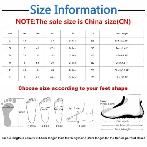 Orthopedic Sandals Women Fashion Comfort Leather Clip Toe Slip On Wedge Sandals Summer Beach Outdoor Womens Sandals Dressy Summer Comfortable Walking Sandals with Arch Support Orthotic Slides Thong