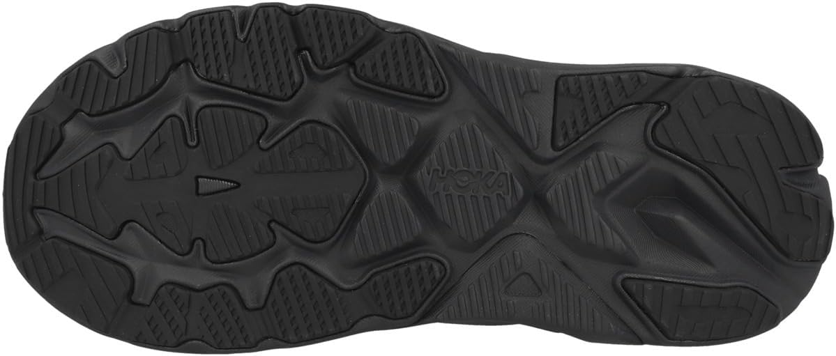 Hoka Men's Arahi 8 Running Shoes - Lightweight Support & Cushioning | Ideal for Long Distances