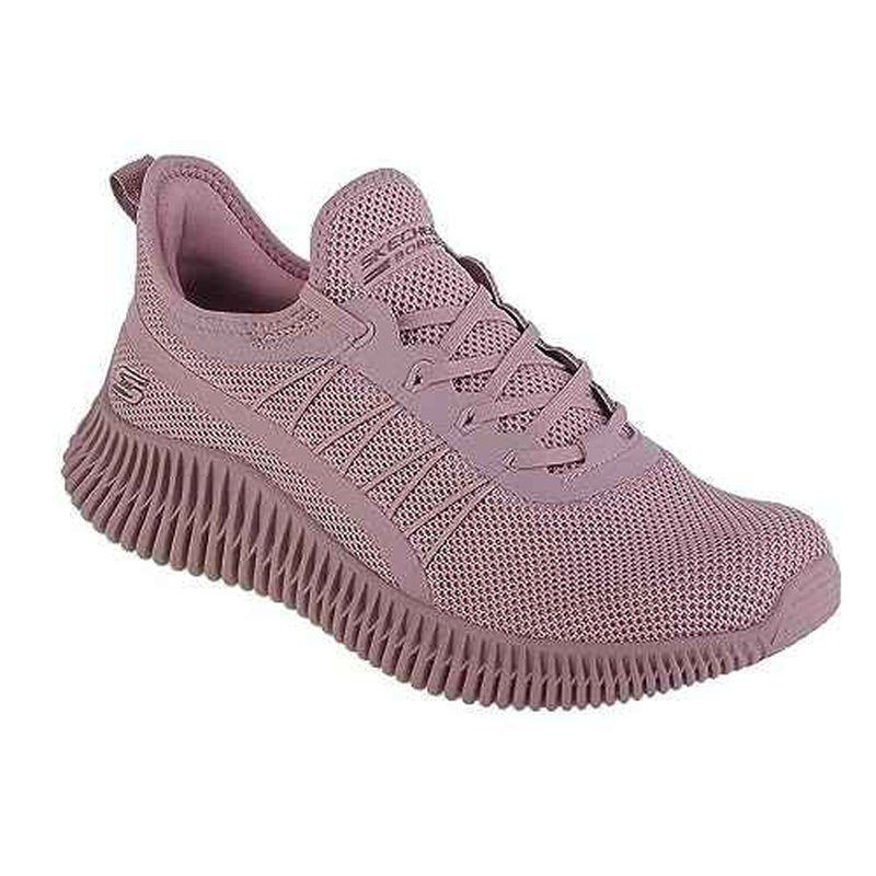 Skechers Women's Skech-lite Pro Glimmer Me Trainers
