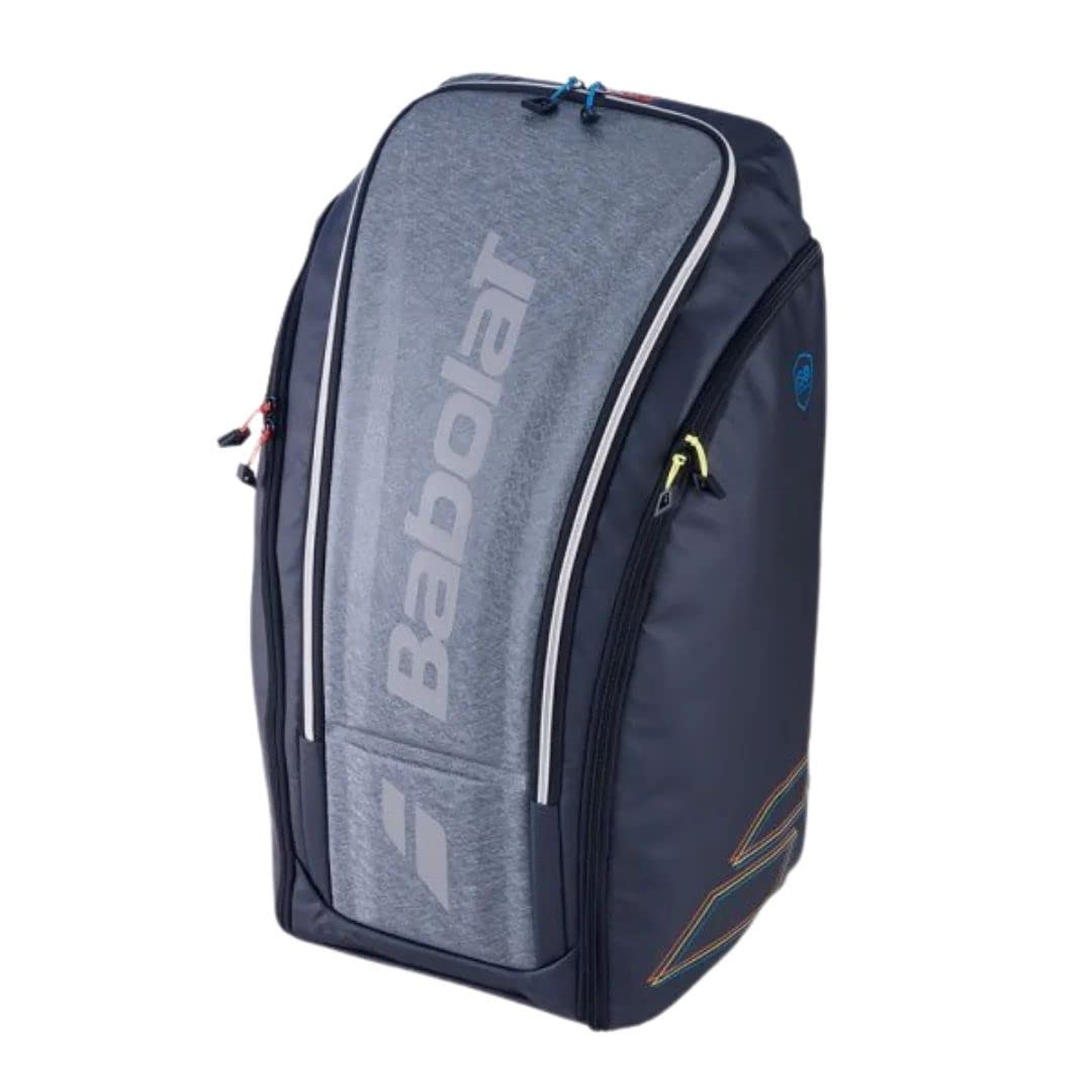 Mochila BABOLAT RH PERF Padel 759012 105