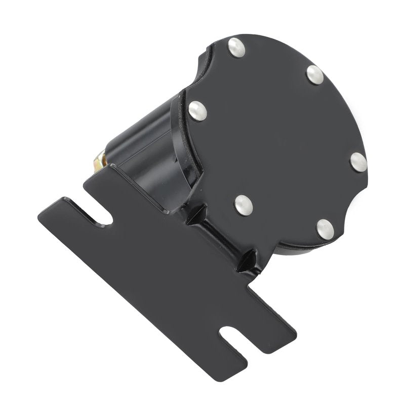 Roykaw Golf Cart 48V Solenoid Compatible with EZGO TXT 2010-up & All 48V MPT 800/1000 Electric Golf Cart, Replace OEM # 612711