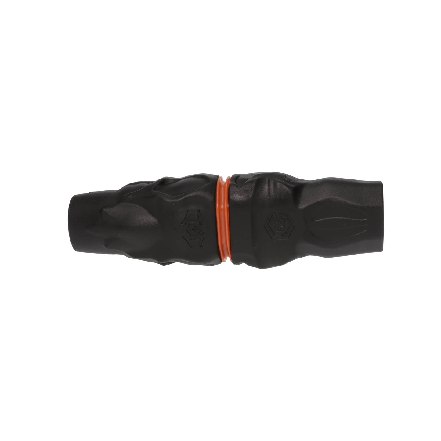 Hunters Specialties Hunting Dominant Doe Bleat Deer Call with Adjustable O-Ring for Vocal Manipulation - Drury Outdoors Signatures Series