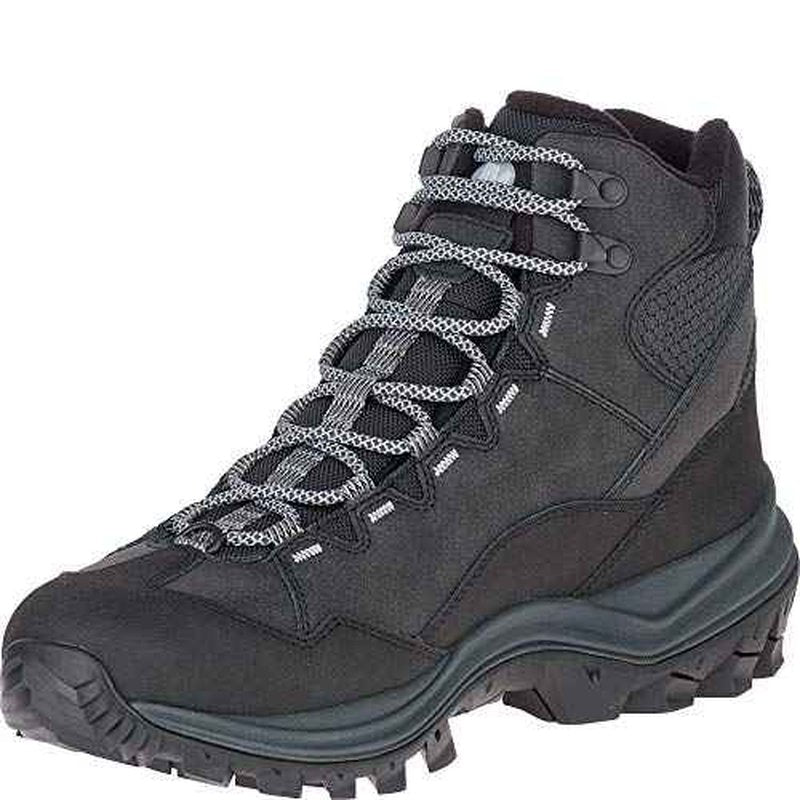 Merrell Men's Thermo Chill Mid