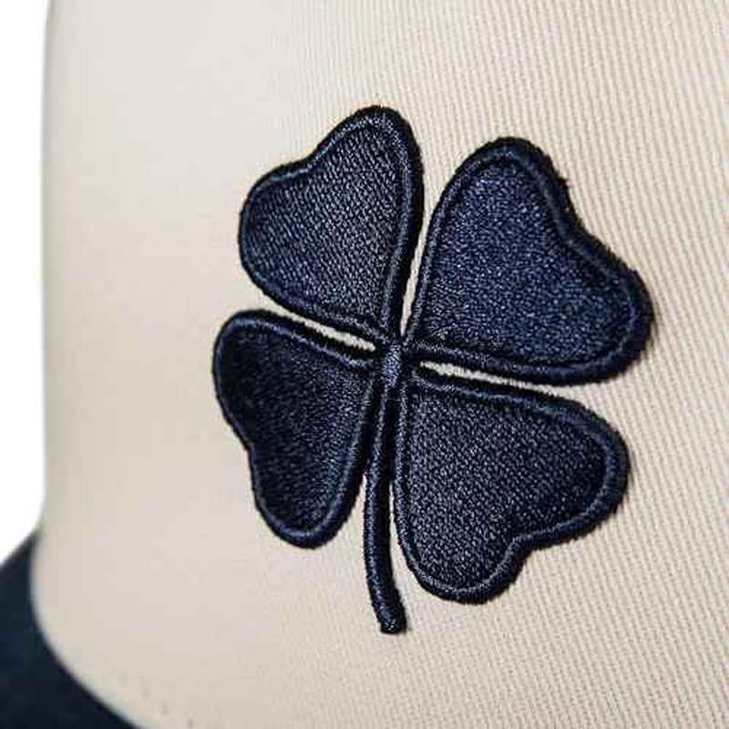 Lucky Brand Classic Cotton Adjustable | Dad Hat | Baseball Cap | Fishing | Low Profile | 5 Panel Design