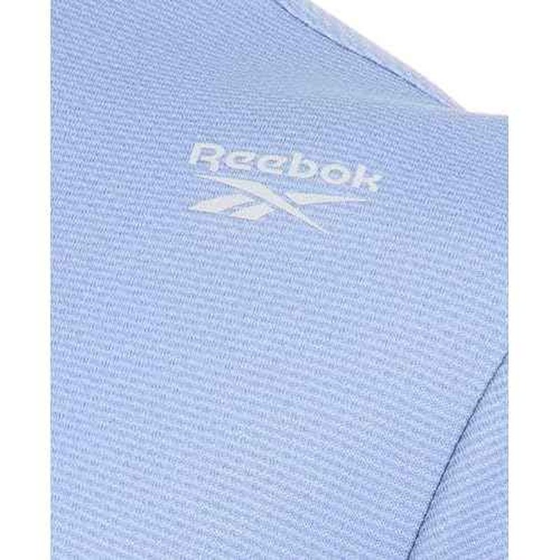 Reebok Poseidon Men's Performance T-Shirt