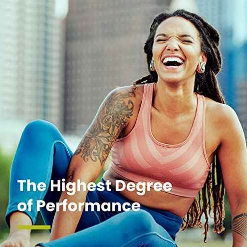 Smartwool Women's Classic Thermal Merino Base Layer Pattern 1/4 Zip