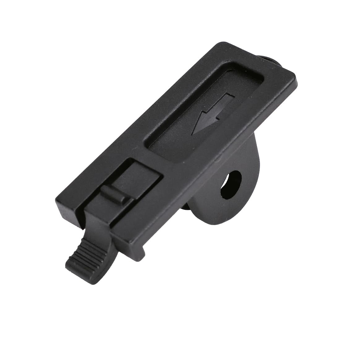 Planet Bike Blaze® Bike Headlight Accessory for GoPro® Mount