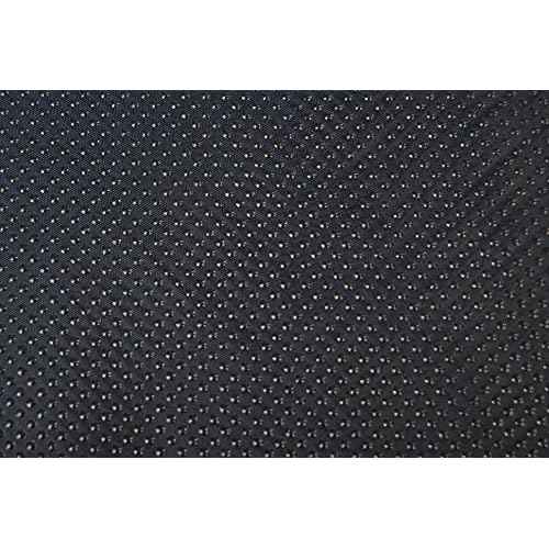 Drive Medical 14700 Tri-Fold Bedside Mat, Blue