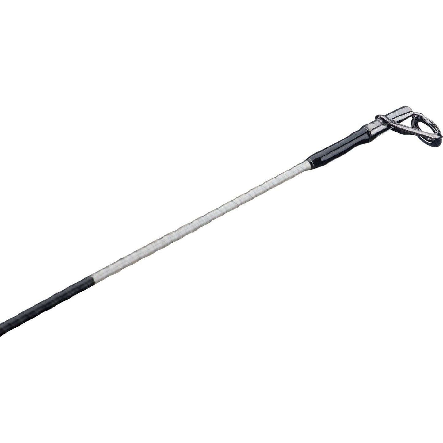 Ugly Stik GX2 6'6 L 2Pc Spinning Rod - USSP662L