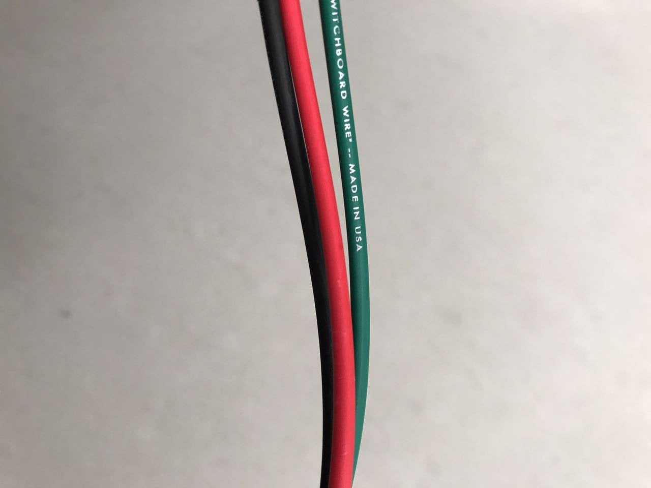 Replace OEM Speed Sensor, Replaces Club Car: 1027049-01, Fits Club Car: IQ and I2 Excel, Electric, 2004 and Newer, Ds and Precedent