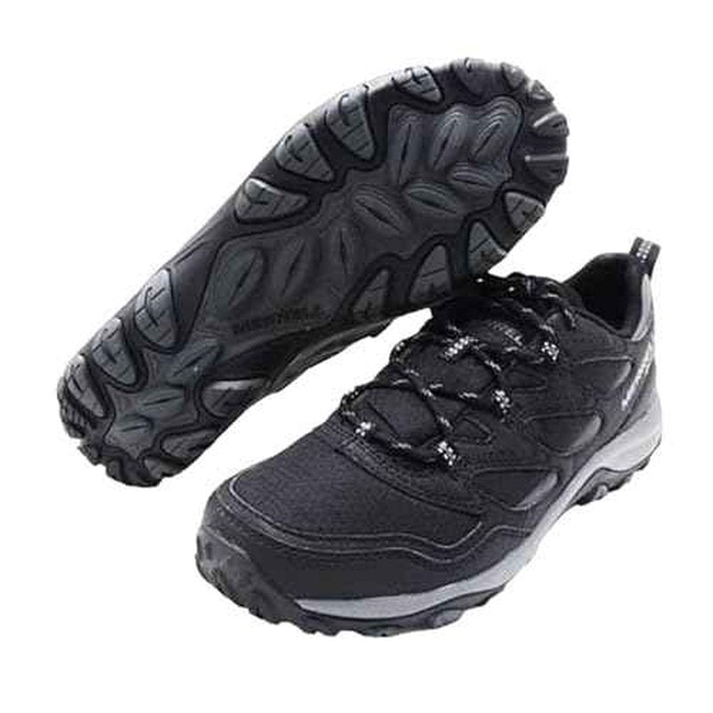 Merrell Men's Modern