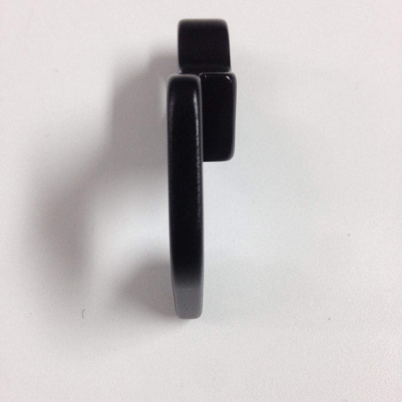 Cannondale SS028 DERAIL Hanger Rear DERAILLEUR Hanger KIT Black