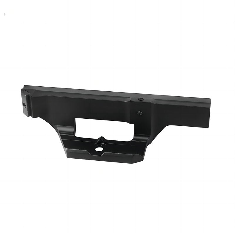 Prism Point New Gen 4-Point Locking Deluxe M14/M1A Black Rifle Sight Scope Mount