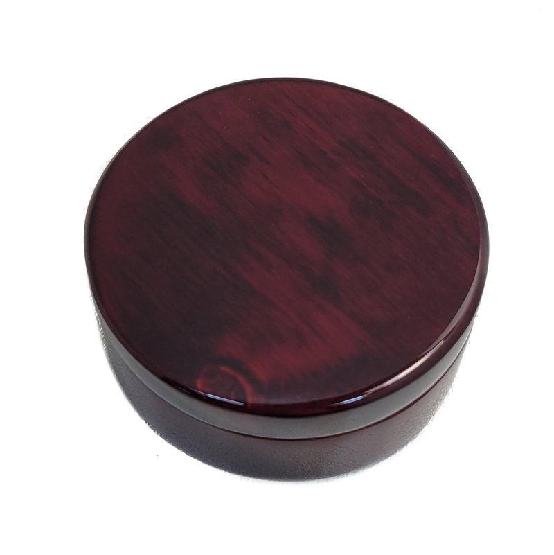 Engravable Executive Navigator Desk Compass | Personalized Leadership, Manager, or Mentor Thank You Gift | Bulk Custom Business Gifts for New Clients or Employee Appreciation (Go Confidently)