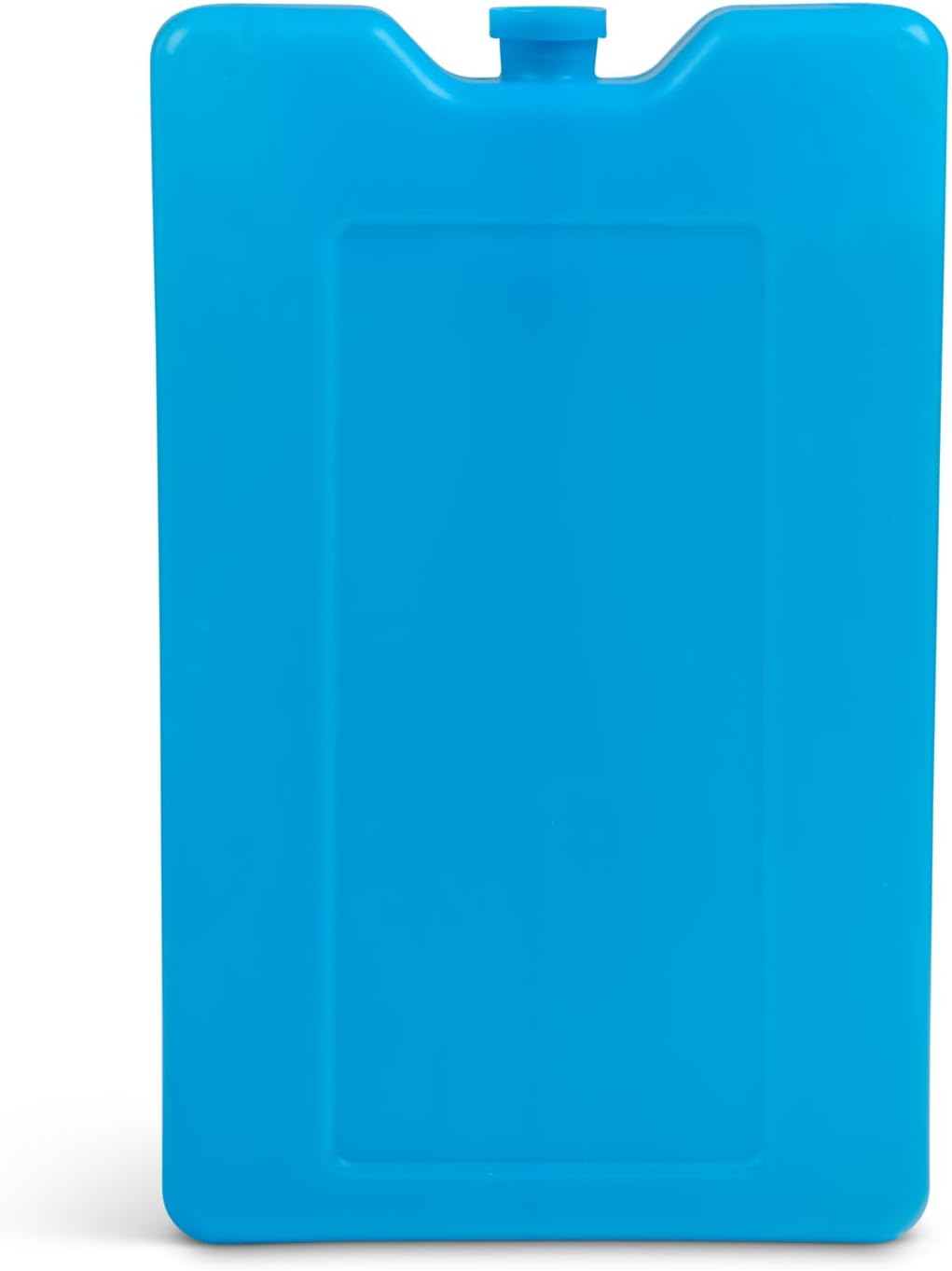 Igloo Maxcold Ice Block - Durable Insulated Ice Pack for Long-Lasting Coolness | 10 lbs