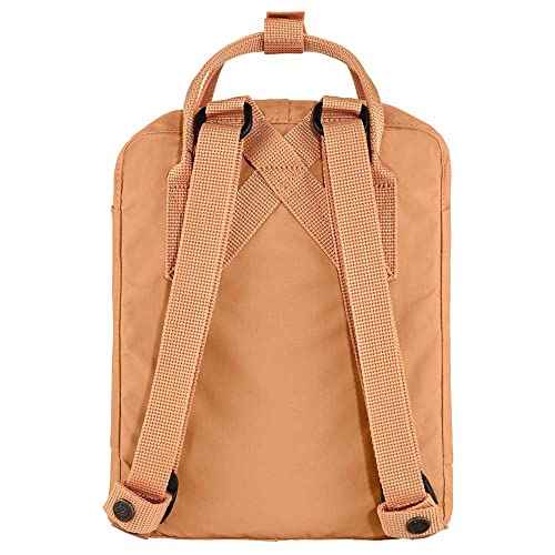 Fj?llr?ven Unisex K?nken Mini Peach Sand One Size One Size