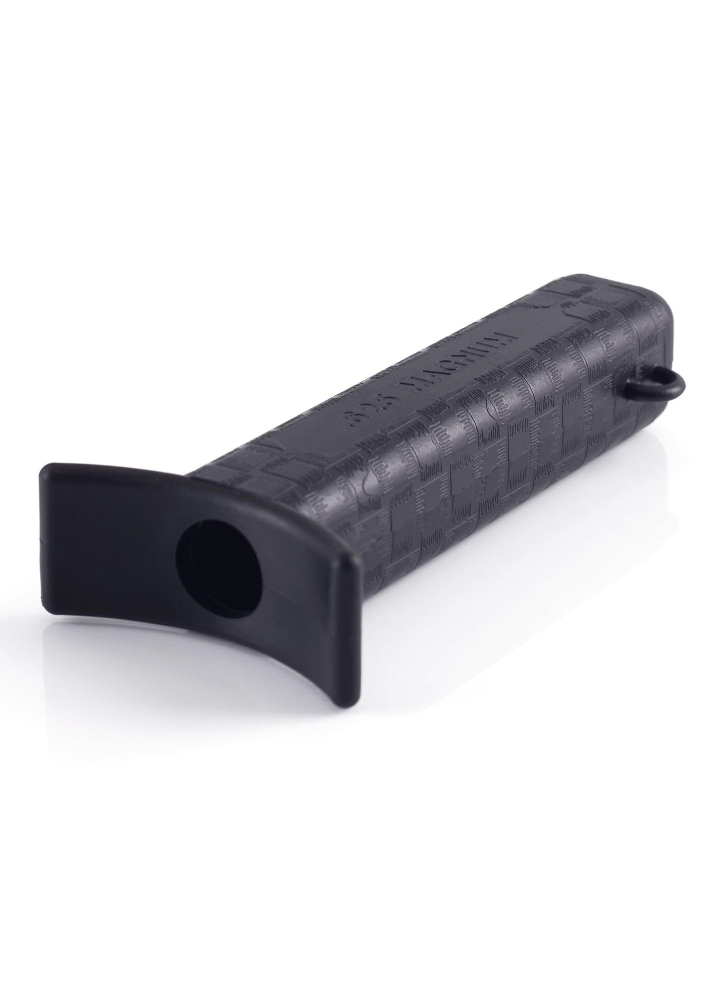 Battle Merchant Mouthpiece for Regular Cold Steel blowguns