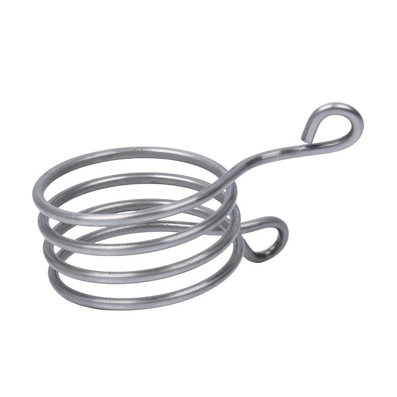 DongJinK Third Speed Resistor 7 Gauge Wire Compatible with Club Car DS Golf Cart 1976-1988 Reference Numbers 8327, 8980, 1010217, RES12666, 1010217, PRT-2666, N2666