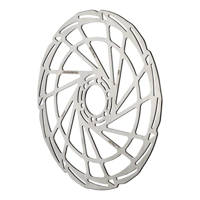 Jagwire Sport SR1
