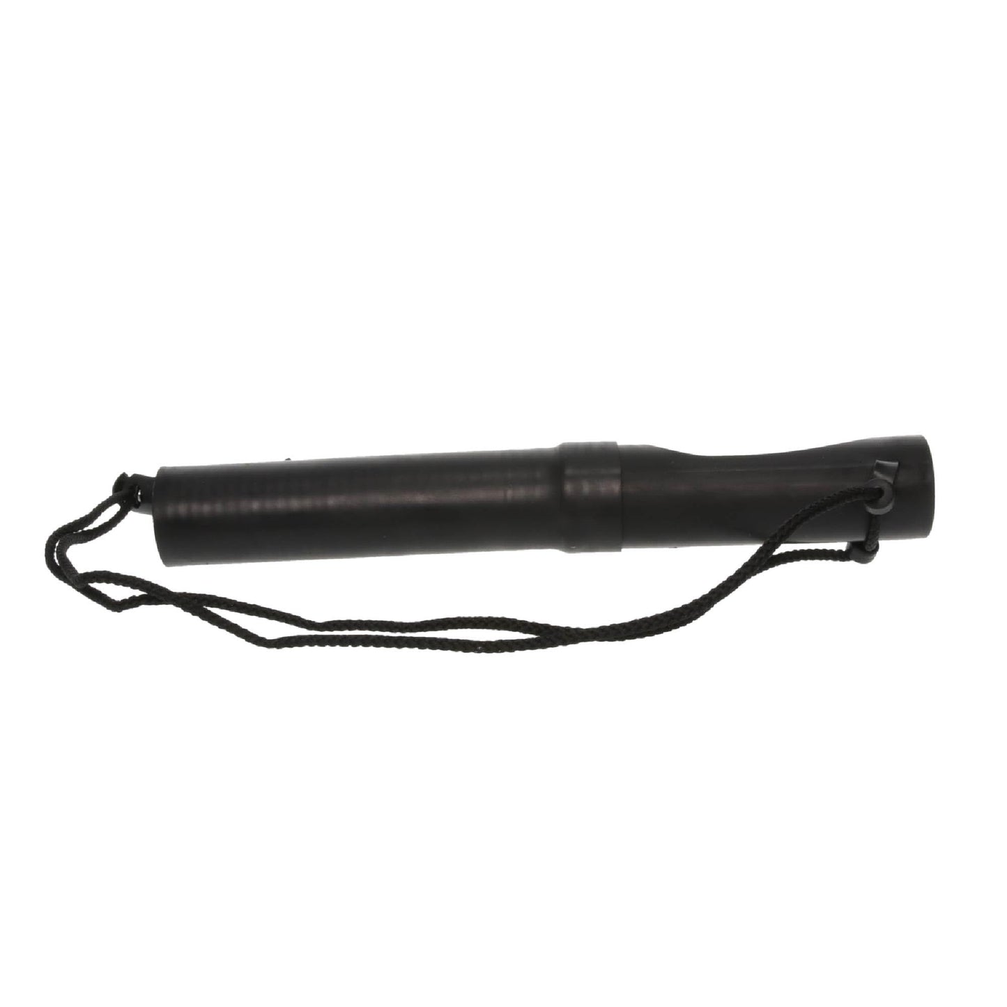 Hunters Specialties Hunting True Talker OG Deer Call - Realistic Five Common Deer Vocalizations Game Call w/Lanyard